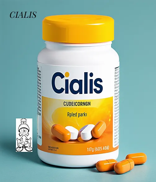 Dove si puo comprare il cialis